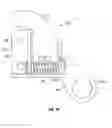 Fig. 31 - Intuitive control system for power assisted vehicle doors