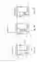 Fig. 06 - Closing device for vehicle flap, method for the assembly of a flap arrangement