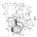 Fig. 03 - VEHICLE DOOR LATCH