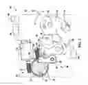 Fig. 04 - VEHICLE DOOR LATCH