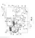 Fig. 05 - VEHICLE DOOR LATCH