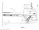 Fig. 05 - Front rail configuration for the front structure of a vehicle