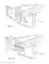Fig. 11 - Front rail configuration for the front structure of a vehicle