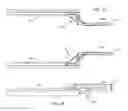 Fig. 13 - Front rail configuration for the front structure of a vehicle