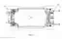 Fig. 04 - Front rail reinforcement system
