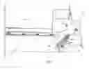 Fig. 05 - Front rail reinforcement system