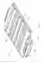 Fig. 06 - Front rail reinforcement system