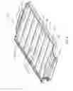 Fig. 07 - Front rail reinforcement system