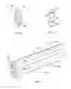 Fig. 10 - Front rail reinforcement system