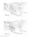 Fig. 11 - Front rail reinforcement system