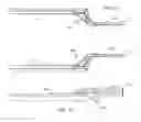 Fig. 13 - Front rail reinforcement system