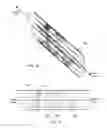 Fig. 16 - Front rail reinforcement system