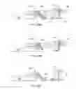 Fig. 18 - Front rail reinforcement system