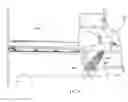 Fig. 05 - Dual load path design for a vehicle