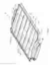 Fig. 07 - Dual load path design for a vehicle