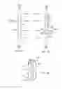 Fig. 17 - Dual load path design for a vehicle