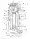 Fig. 01 - Solenoid gripper