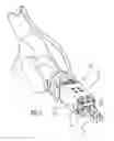 Fig. 02 - Solenoid gripper