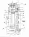 Fig. 03 - Solenoid gripper