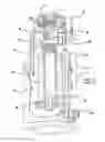 Fig. 04 - Solenoid gripper
