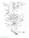 Fig. 05 - Solenoid gripper