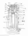 Fig. 06 - Solenoid gripper