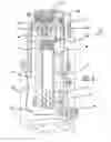 Fig. 07 - Solenoid gripper