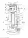Fig. 08 - Solenoid gripper