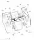 Fig. 01 - Robot hand