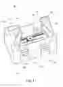 Fig. 02 - Robot hand
