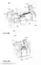 Fig. 03 - Robot hand
