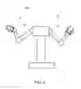 Fig. 07 - Robot hand