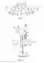Fig. 06 - Apparatus for stowing a spare tire