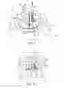 Fig. 07 - Apparatus for stowing a spare tire