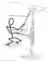 Fig. 01 - METHOD AND APPARATUS FOR ADJUSTING AND SUPPORTING RECREATIONAL VEHICLE BEDDING