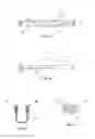 Fig. 08 - METHOD AND APPARATUS FOR ADJUSTING AND SUPPORTING RECREATIONAL VEHICLE BEDDING