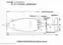 Fig. 01 - System and method for drag reduction