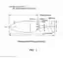 Fig. 02 - System and method for drag reduction