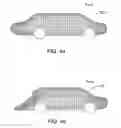 Fig. 06 - System and method for drag reduction