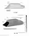 Fig. 07 - System and method for drag reduction