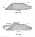 Fig. 08 - System and method for drag reduction
