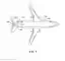 Fig. 09 - System and method for drag reduction