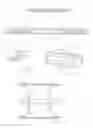 Fig. 06 - Collapsible base support assembly for pickup truck cargo bed and tonneau cover