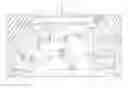 Fig. 01 - Safety structure for vehicles
