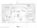 Fig. 02 - Safety structure for vehicles