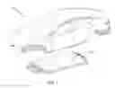 Fig. 02 - Swept front torque box