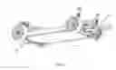 Fig. 03 - Swept front torque box