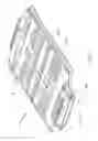 Fig. 06 - Swept front torque box