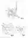 Fig. 03 - COLLAPSIBLE CHAIR
