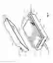 Fig. 06 - FOLDING TABLE AND CHAIR SET WITH PORTABLE CARRYING CASE